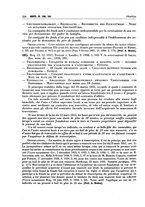 giornale/PUV0130241/1940/unico/00000238