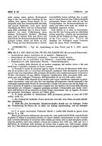 giornale/PUV0130241/1940/unico/00000257