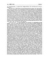 giornale/PUV0130241/1940/unico/00000276