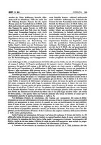 giornale/PUV0130241/1940/unico/00000287