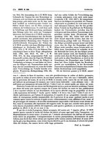 giornale/PUV0130241/1940/unico/00000288