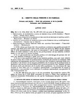 giornale/PUV0130241/1940/unico/00000300