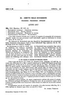 giornale/PUV0130241/1940/unico/00000323