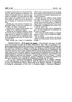 giornale/PUV0130241/1940/unico/00000343