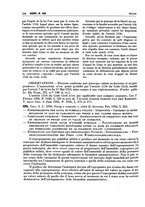 giornale/PUV0130241/1940/unico/00000348