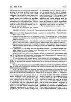 giornale/PUV0130241/1940/unico/00000350