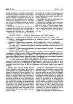 giornale/PUV0130241/1940/unico/00000351