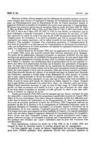 giornale/PUV0130241/1940/unico/00000353