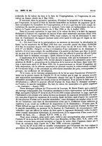 giornale/PUV0130241/1940/unico/00000354