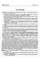 giornale/PUV0130241/1940/unico/00000357