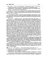 giornale/PUV0130241/1940/unico/00000358