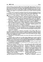 giornale/PUV0130241/1940/unico/00000364