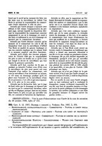 giornale/PUV0130241/1940/unico/00000365