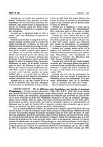 giornale/PUV0130241/1940/unico/00000379