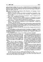 giornale/PUV0130241/1940/unico/00000380