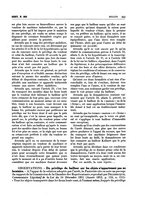 giornale/PUV0130241/1940/unico/00000381