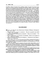 giornale/PUV0130241/1940/unico/00000382