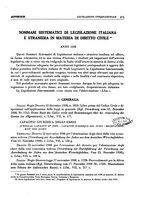 giornale/PUV0130241/1940/unico/00000393