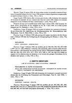 giornale/PUV0130241/1940/unico/00000398