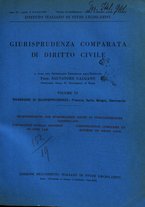 giornale/PUV0130241/1941/unico/00000005