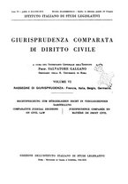 giornale/PUV0130241/1941/unico/00000007