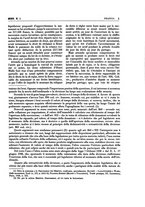 giornale/PUV0130241/1941/unico/00000017