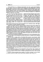 giornale/PUV0130241/1941/unico/00000028