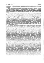 giornale/PUV0130241/1941/unico/00000032