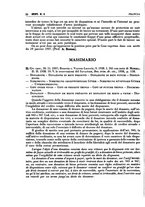 giornale/PUV0130241/1941/unico/00000034