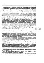 giornale/PUV0130241/1941/unico/00000035