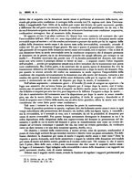 giornale/PUV0130241/1941/unico/00000038