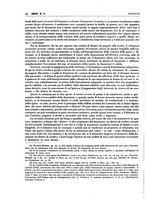 giornale/PUV0130241/1941/unico/00000040