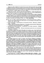 giornale/PUV0130241/1941/unico/00000044