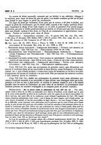 giornale/PUV0130241/1941/unico/00000047