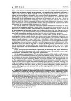 giornale/PUV0130241/1941/unico/00000062