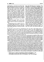 giornale/PUV0130241/1941/unico/00000066