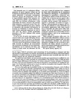 giornale/PUV0130241/1941/unico/00000068