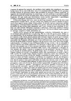 giornale/PUV0130241/1941/unico/00000070