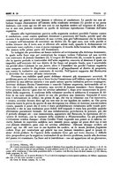 giornale/PUV0130241/1941/unico/00000071