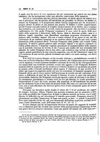 giornale/PUV0130241/1941/unico/00000072