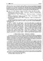 giornale/PUV0130241/1941/unico/00000074