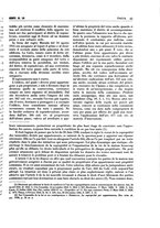 giornale/PUV0130241/1941/unico/00000075