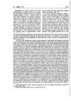 giornale/PUV0130241/1941/unico/00000076