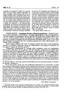 giornale/PUV0130241/1941/unico/00000077