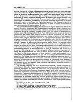 giornale/PUV0130241/1941/unico/00000078