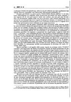 giornale/PUV0130241/1941/unico/00000080