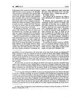 giornale/PUV0130241/1941/unico/00000082