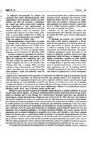 giornale/PUV0130241/1941/unico/00000083