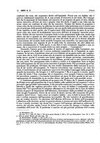 giornale/PUV0130241/1941/unico/00000086