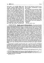 giornale/PUV0130241/1941/unico/00000088